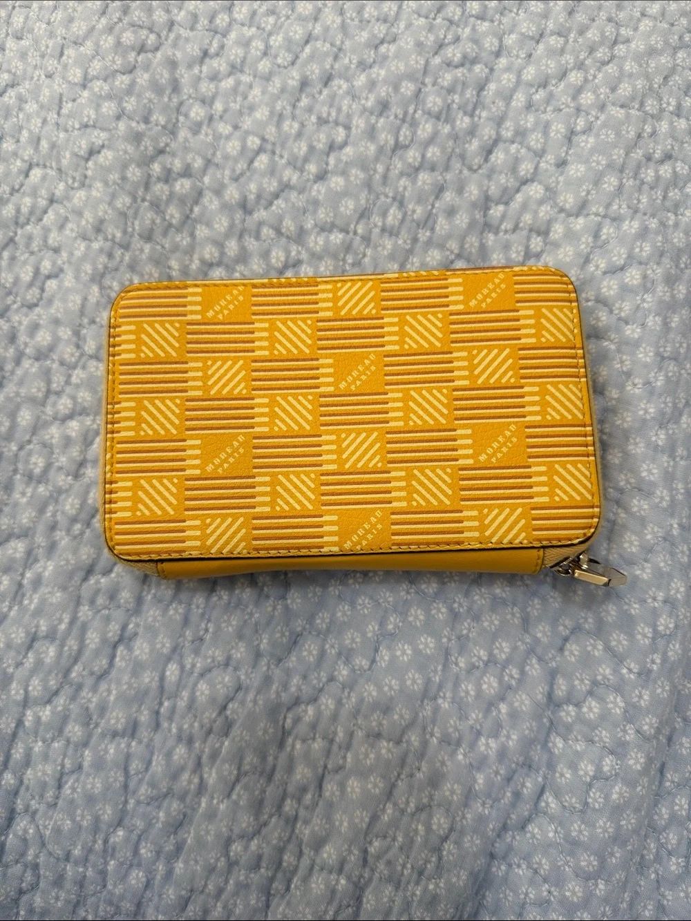 Moreau good used